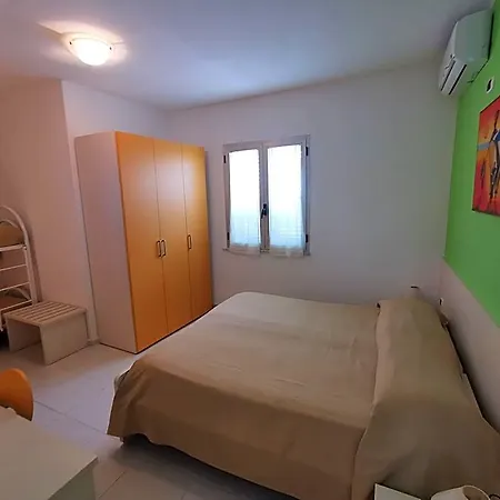 Donna Nina 3* Джоя-Тауро